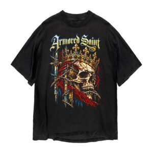 Omen - Skeletal Rider aorockmetal www.uories.com 15 3