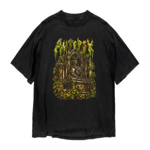Bolt Thrower - Combat Gear aorockmetal www.uories.com 15 5