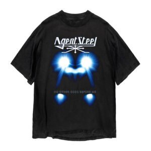 aorockmetal www.uories.com 16
