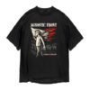 Agnostic Front - Echoes Of Eternity