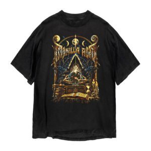 Gojira - Kanagawa aorockmetal www.uories.com 17 3