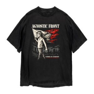 aorockmetal www.uories.com 17