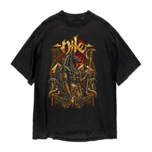 Bolt Thrower - Combat Gear aorockmetal www.uories.com 17 5