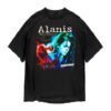 Alanis Morissette - Jagged Little Pill