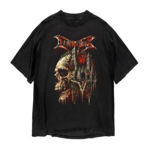 Bolt Thrower - Combat Gear aorockmetal www.uories.com 18 5