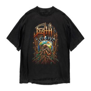 Black Sabbath - The Flying Devil aorockmetal www.uories.com 2 4