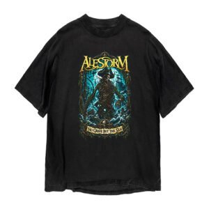 aorockmetal www.uories.com 20