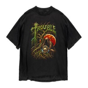 Gojira - Kanagawa aorockmetal www.uories.com 21 3