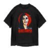 Alice Cooper - Trash