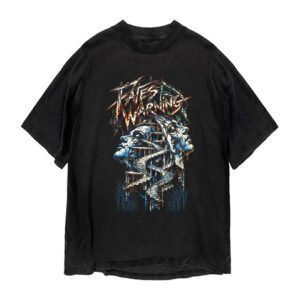Gojira - Kanagawa aorockmetal www.uories.com 24 2