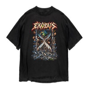 Nirvana - Bleach aorockmetal www.uories.com 28 2