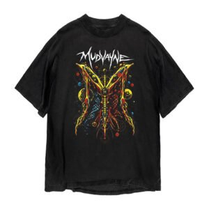 Legendary Thrash - Kerry King - Slayer aorockmetal www.uories.com 28 6