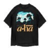 A-ha - Time and Again - The Ultimate