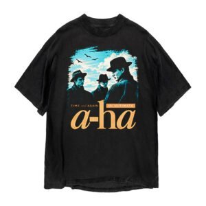 aorockmetal www.uories.com 3