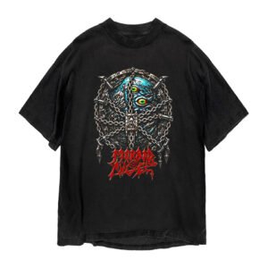 Black Sabbath - The Flying Devil aorockmetal www.uories.com 3 5
