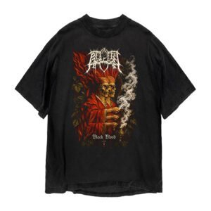 Kiss - Nothin to Lose aorockmetal www.uories.com 30 1