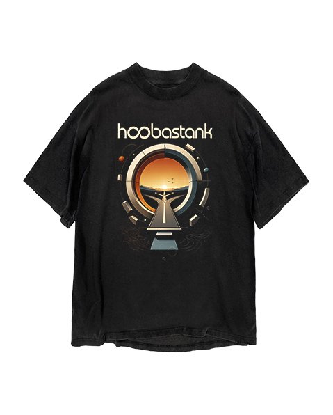 Hoobastank aorockmetal www.uories.com 30 3