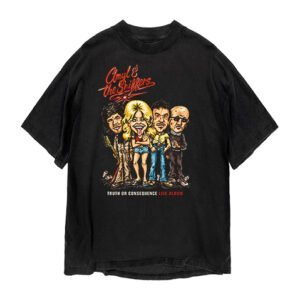Pink Floyd - Fan Art aorockmetal www.uories.com 30