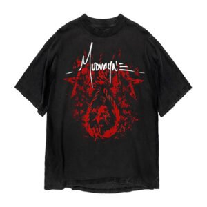 Legendary Thrash - Kerry King - Slayer aorockmetal www.uories.com 30 6
