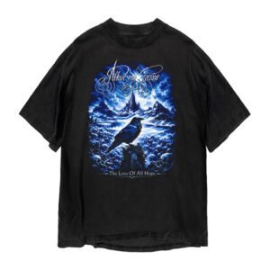 Kiss - Nothin to Lose aorockmetal www.uories.com 31 1