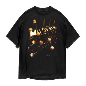Legendary Thrash - Kerry King - Slayer aorockmetal www.uories.com 32 6