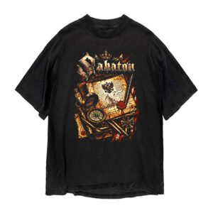 Sum 41 - All Killer No Filler aorockmetal www.uories.com 33 3