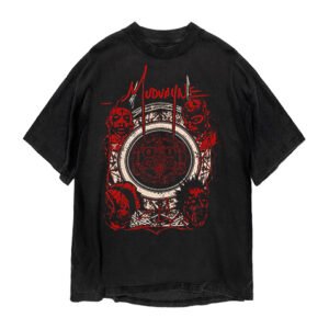 Legendary Thrash - Kerry King - Slayer aorockmetal www.uories.com 33 5