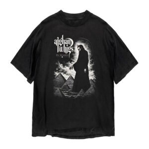 Kiss - Nothin to Lose aorockmetal www.uories.com 35 1