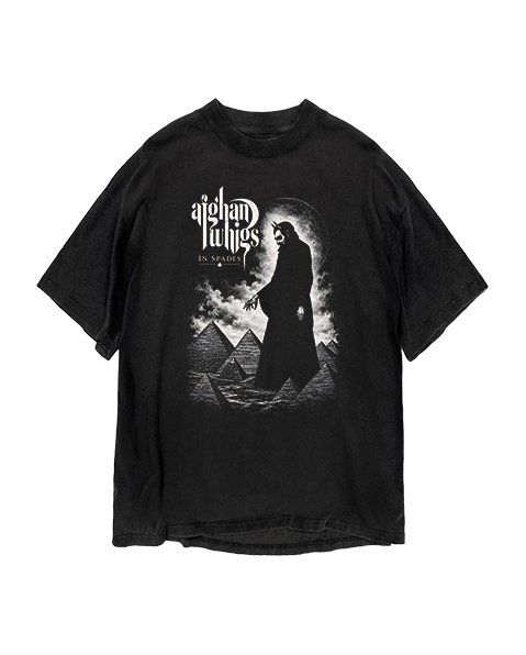 The Afghan Whigs - In Spades aorockmetal www.uories.com 35 1
