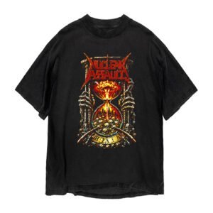Foreigner - Double Vision aorockmetal www.uories.com 35 2