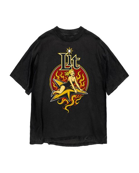 Lit aorockmetal www.uories.com 35 3