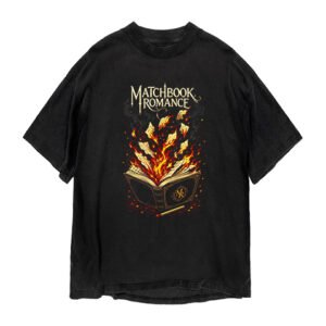 Metallica - Twickenham Stadium 2019 aorockmetal www.uories.com 36 3