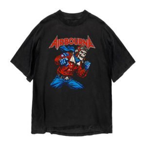 Gojira - Magma Tour 2017 aorockmetal www.uories.com 37 1
