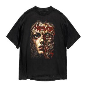Foreigner - Double Vision aorockmetal www.uories.com 37 2