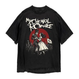 Metallica - Twickenham Stadium 2019 aorockmetal www.uories.com 37 3
