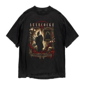 Gojira - Magma Tour 2017 aorockmetal www.uories.com 38 1