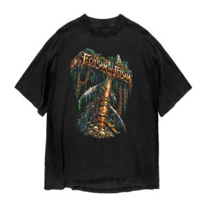 Foreigner - Double Vision aorockmetal www.uories.com 38 2