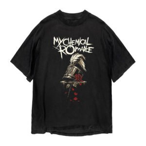Metallica - Twickenham Stadium 2019 aorockmetal www.uories.com 38 3