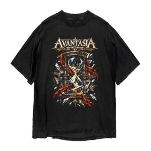 HammerFall - Battle Eagle aorockmetal www.uories.com 38 4