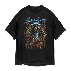HammerFall - Battle Eagle aorockmetal www.uories.com 39 4