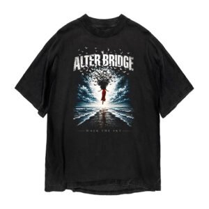 Alpha Wolf - Half Living Things aorockmetal www.uories.com 40aorockmetal www.uories.com 43 1