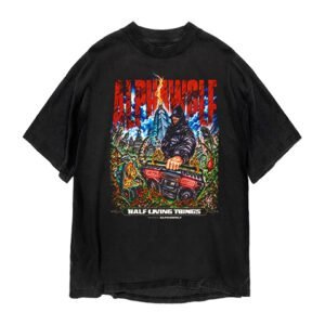 Led Zeppelin - Icarus aorockmetal www.uories.com 42 1