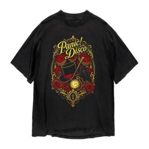 Uaral - Lamentos A Poema Muerto Vinyl aorockmetal www.uories.com 42 3