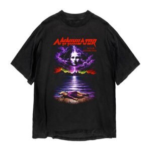 Motionless In White - Zombie aorockmetal www.uories.com 42