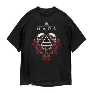 Def Leppard - Pyromania aorockmetal www.uories.com 44 5