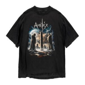 Alpha Wolf - Half Living Things aorockmetal www.uories.com 45 1