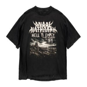 Infected Rain - The Earth Mantra aorockmetal www.uories.com 49 1