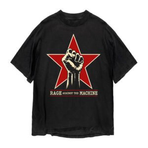 Black Sabbath - Heavy Metal aorockmetal www.uories.com 49 3