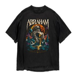 aorockmetal www.uories.com 5