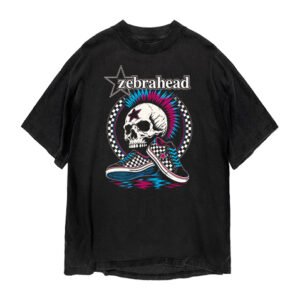 Def Leppard - Pyromania aorockmetal www.uories.com 50 1